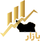 بازارکست