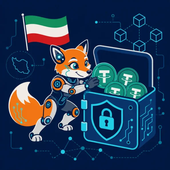 بهترین روش نگهداری تتر برای ایرانی‌ها