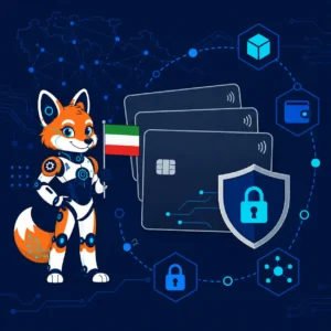 آیا Tangem Wallet ارزش خرید دارد؟ بررسی کامل برای کاربران ایرانی