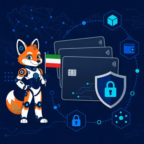 آیا Tangem Wallet ارزش خرید دارد؟ بررسی کامل برای کاربران ایرانی